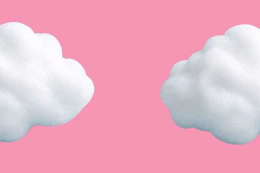 Mes cheveux ne poussent plus : comprendre les causes et relancer la croissance