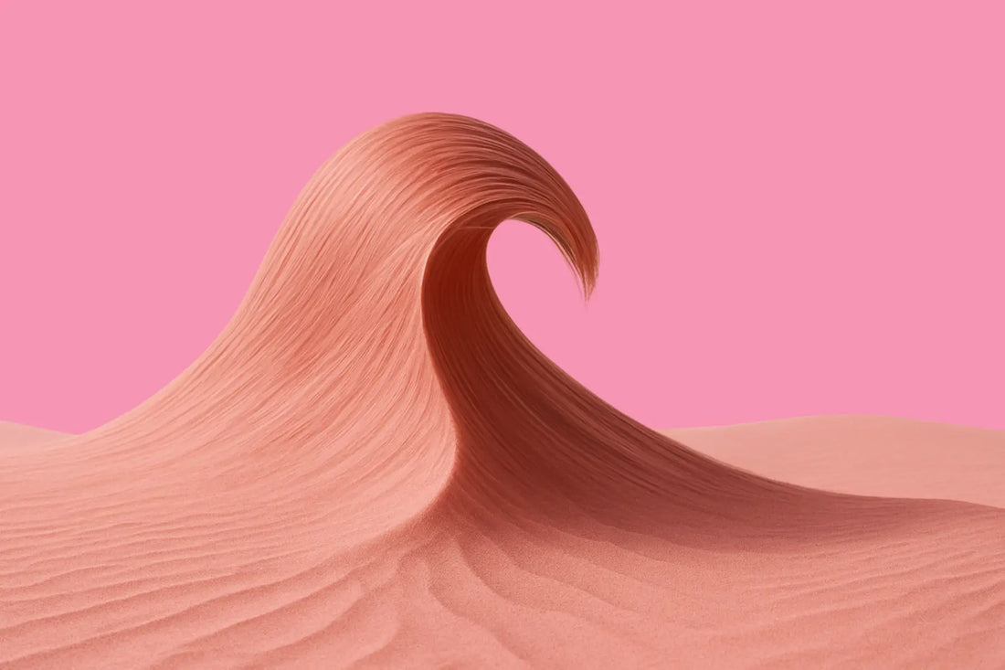 Faut-il se sécher les cheveux ?