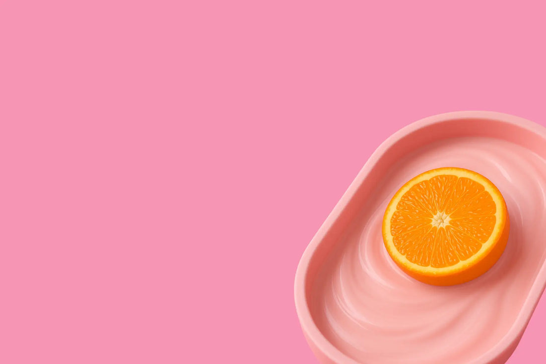 Quelle méthode d'application d'un masque pour cheveux ?