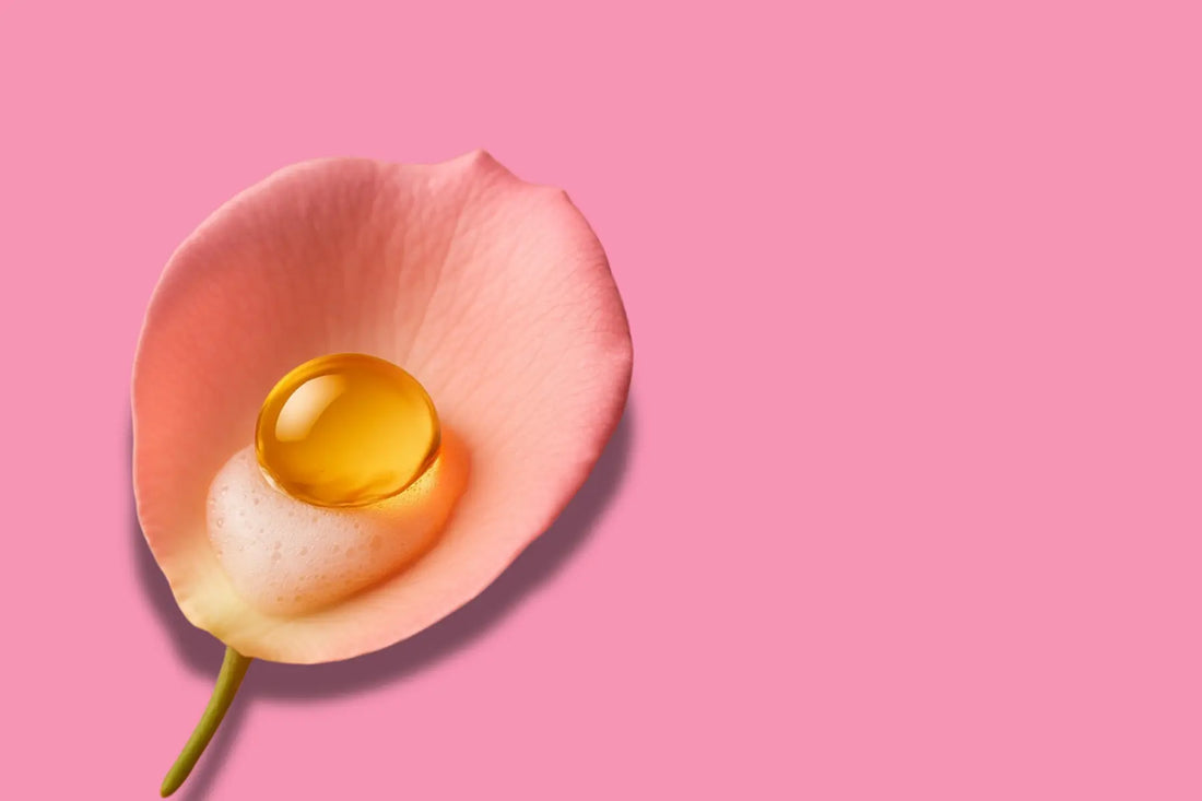 Meilleur sérum pour cheveux secs et abimés