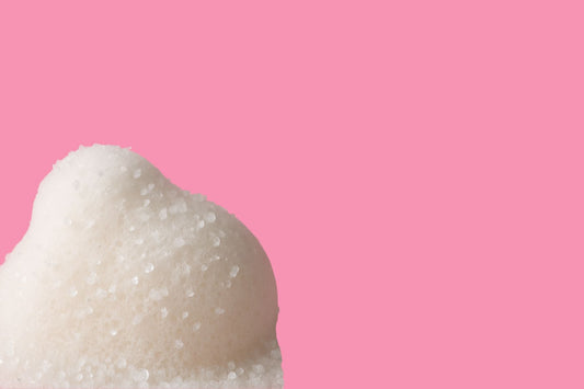 quels sont les danger des sulfates ?
