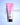 Rituel hydratation Masque & Shampoing Madame d'Alexis