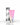 Shampoing doux hydratant sans sulfate ni silicone