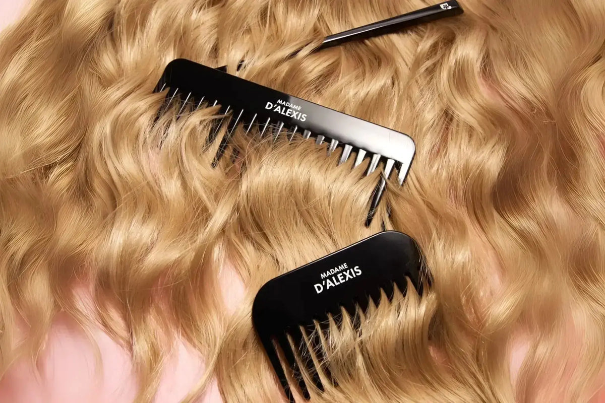 Cheveux-qui-ne-poussent-plus-comprendre-diagnostiquer-et-agir Madame d'Alexis