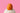 Huile pour cheveux secs comment choisir