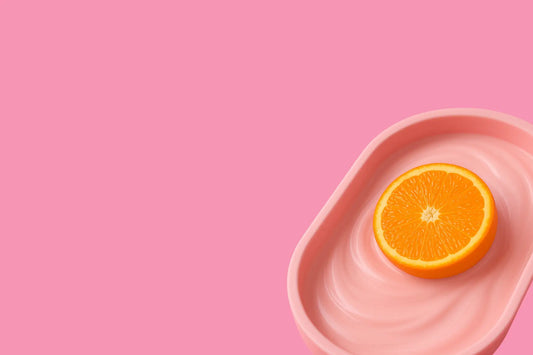 Quelle méthode d'application d'un masque pour cheveux ?