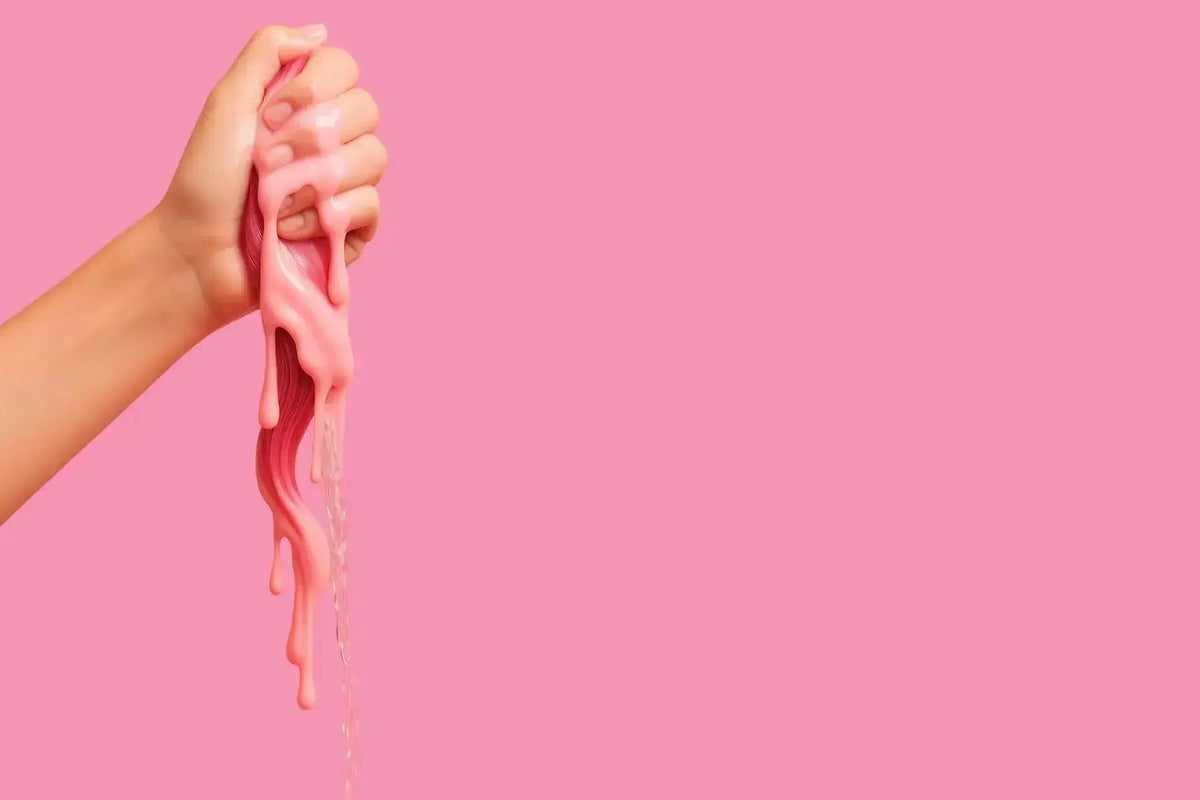 should you rinse out a hair mask