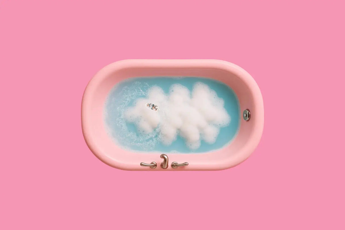 Meilleurs produits pour cheveux bouclés
