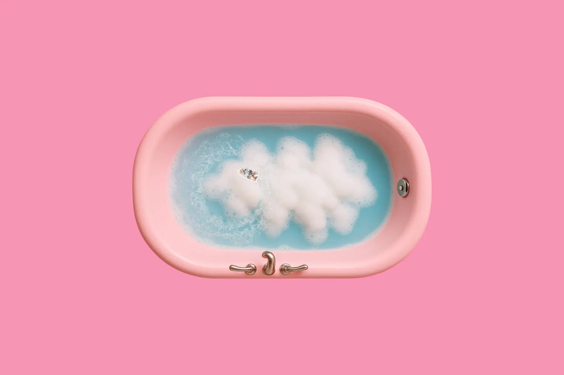 Meilleurs produits pour cheveux bouclés