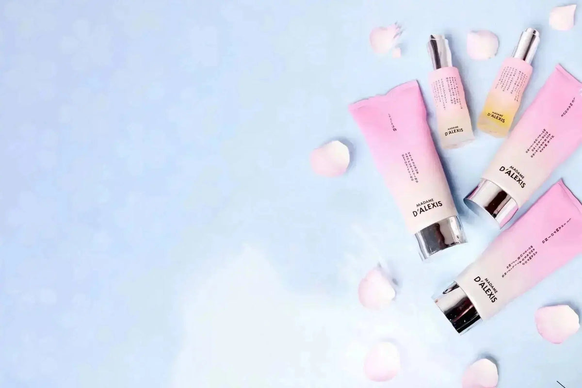 shampoing clarifiant pour cuir chevelu