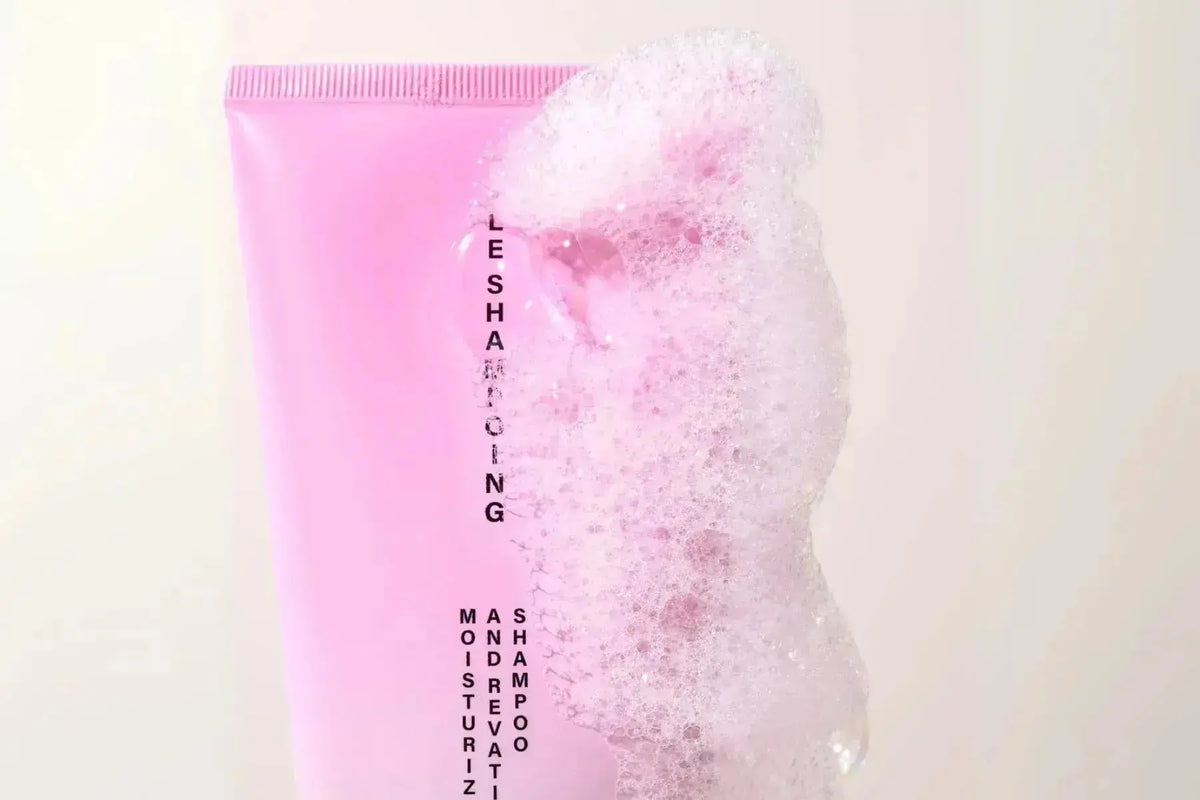 Produit-head-spa-rituel-pour-purifier-hydrater-et-stimuler-la-pousse Madame d'Alexis