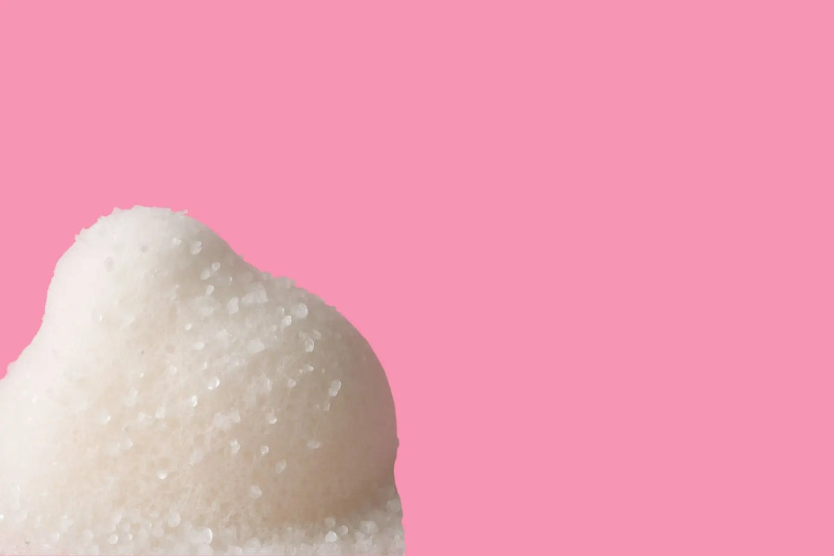 quels sont les danger des sulfates ?