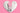 Masque cheveux secs