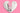 comment hydrater et nourrir les cheveux