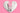 Masque cheveux secs