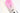 masque cheveux nuit