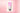 Masque cheveux naturel