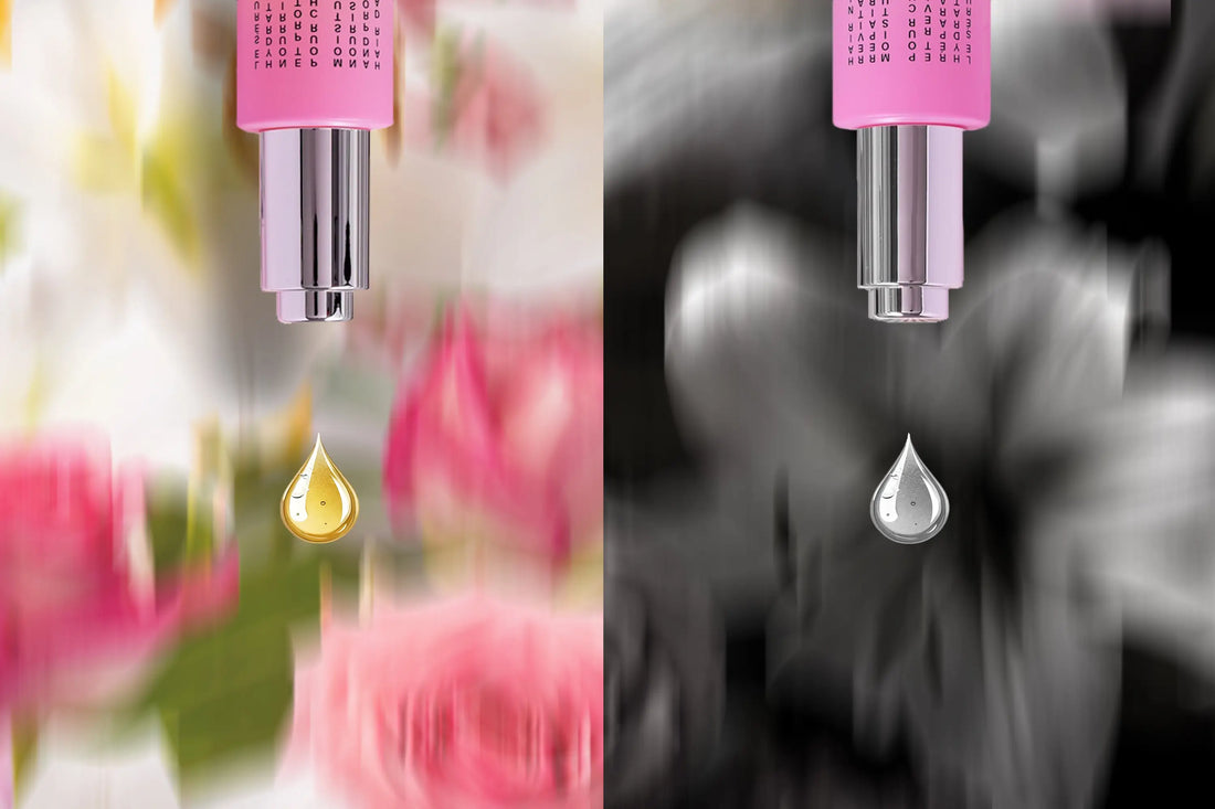 Cheveux et pollution : comment préserver votre fibre capillaire ?