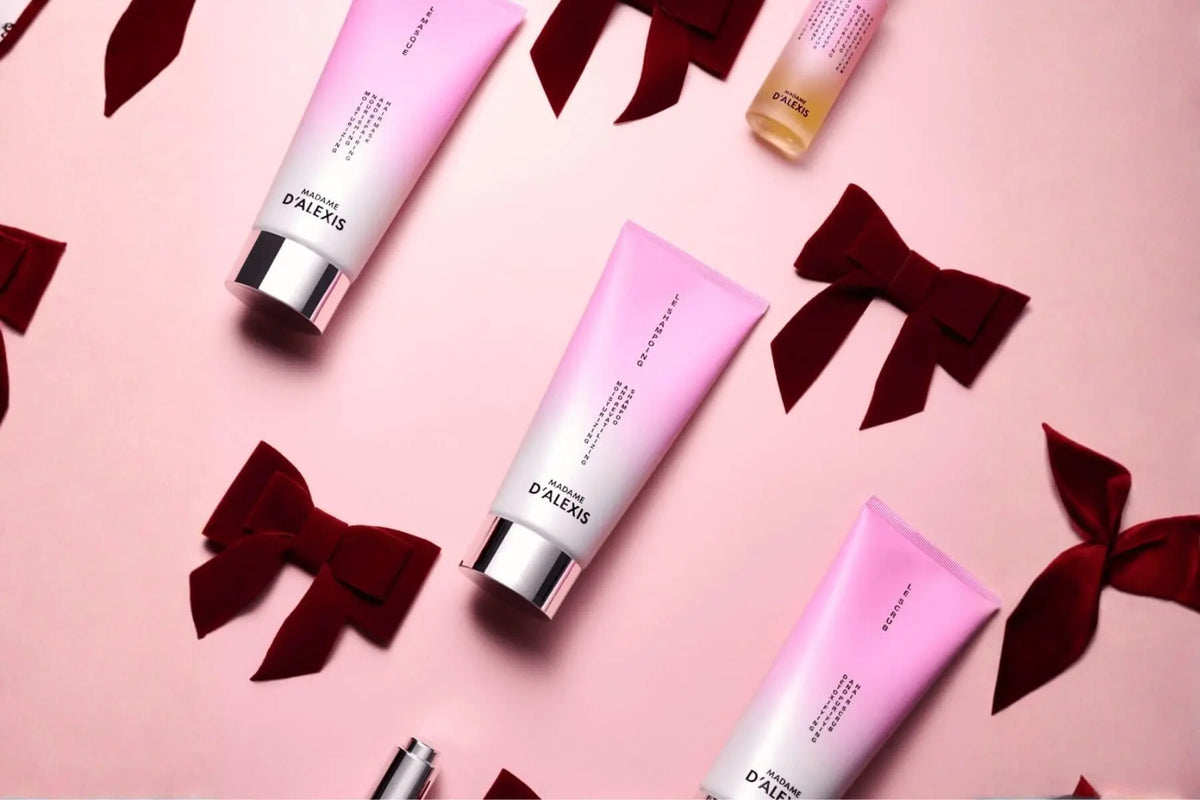 products for brittle hair