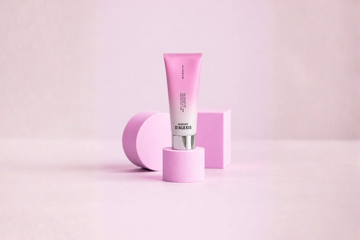 shampoing antipelliculaire naturel