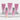 Les packs et rituels complets
