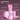 Le Scrub - Gommage cuir chevelu aux hydrolats bio Madame d'Alexis