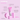 Shampoo - Madame d'Alexis Organic Hydrosols and Hyaluronic Acid