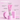 Le Scrub - Gommage cuir chevelu aux hydrolats bio Madame d'Alexis