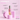 Day Serum - Madame d'Alexis Organic Ceramide Dry Hair Oil