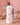 Masque cheveux 1L Madame d'Alexis, l'équivalent de 5 pots de 200 ml