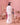 Shampoing 1L Madame d'Alexis, l'équivalent de 5 flacons de 200 ml aux hydrolats bio
