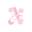 Madame d'Alexis logo