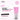 Le Scrub - Gommage cuir chevelu aux hydrolats bio Madame d'Alexis
