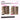 Le Scrub - Gommage cuir chevelu aux hydrolats bio Madame d'Alexis