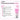 Le Scrub - Gommage cuir chevelu aux hydrolats bio Madame d'Alexis