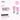 Routine Hydratation Cheveux : Shampoing & Masque aux Hydrolats Madame d'Alexis