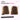 Routine Hydratation Cheveux : Shampoing & Masque aux Hydrolats Madame d'Alexis