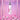 Bidon 1 litre Le Shampoing Madame d'Alexis sans sulfate ni silicone, 98% d'origine naturelle