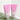 Rutina de hidratación capilar: champú y mascarilla con hidrolatos Madame d'Alexis