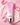 Le Scrub - Gommage cuir chevelu aux hydrolats bio Madame d'Alexis