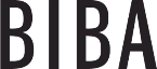 Biba