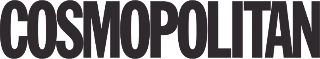 Cosmopolitan