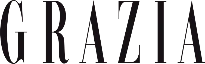 Grazia