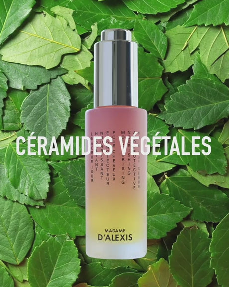 Le Sérum Jour