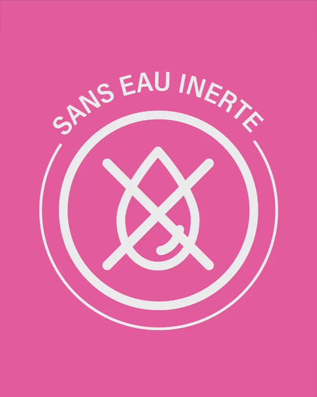 Le Sérum Jour