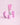 Le Scrub - Gommage cuir chevelu aux hydrolats bio Madame d'Alexis