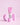 Le Scrub - Gommage cuir chevelu aux hydrolats bio Madame d'Alexis