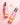 Routine anti-chute & protection : Sérum Jour & Nuit Madame d'Alexis