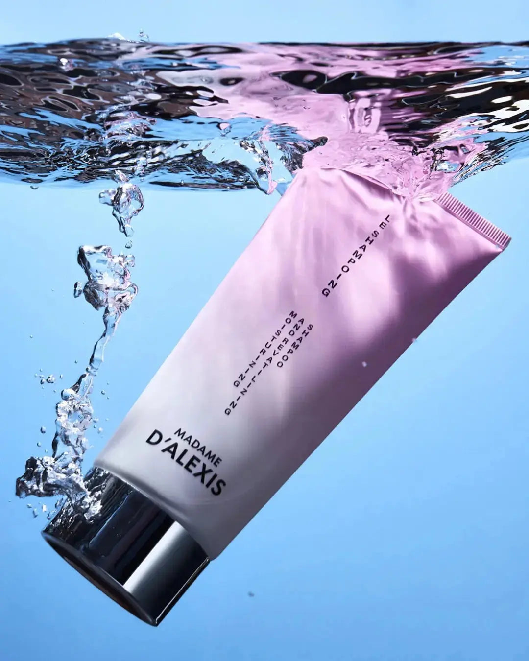 Madame d’Alexis Shampoo